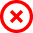 Check Icon