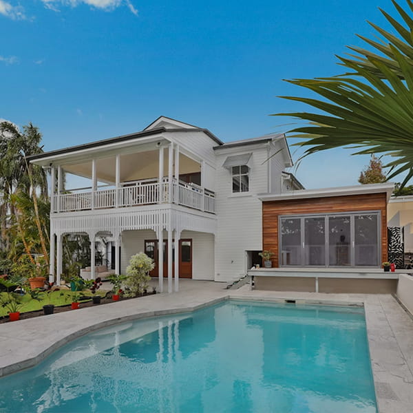 Property Featured