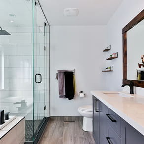 Property Gallery Image (2)