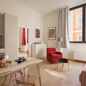 Property Gallery Image (3)