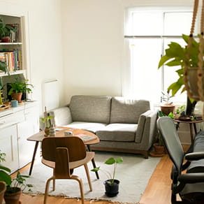 Property Gallery Image (4)