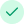 Check Icon